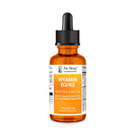 vitamina d3 k2 con zinc y aceite mct dr berg