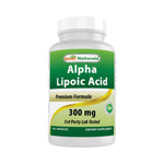 acido alfa lipoico 300 mg