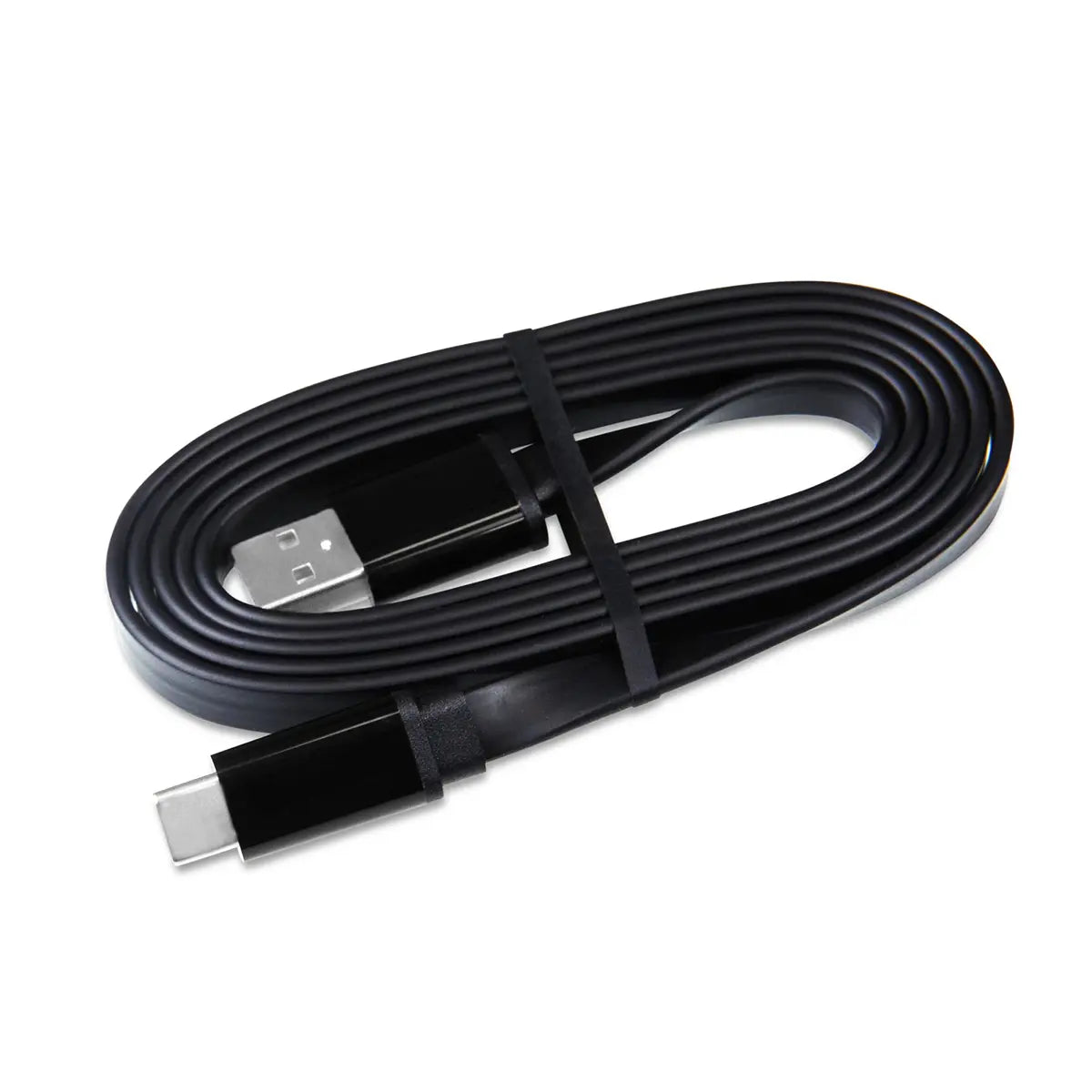 cable de carga para varizapper y varigamma