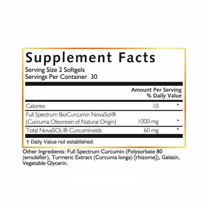 molecular curcumin coco march composicion