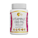 vitamina c 1000 mg coco march