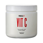 vit c primal fx