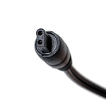 cable oval de repuesto para rebuilder