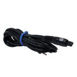 cable para rebuilder